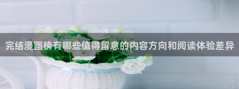 漫画岛最新网址